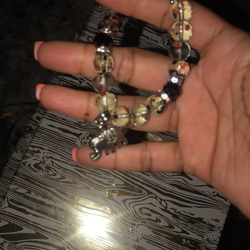 Bracelet - Picture 2 of 3